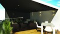 /album/obras/terraza-3c-2-jpg/